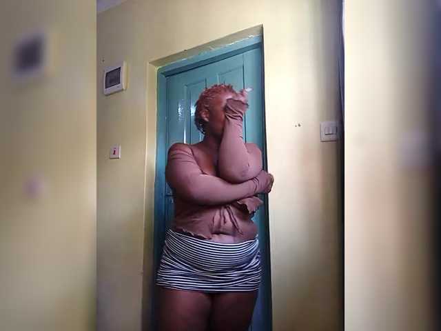 dorothykemunto's BongaCams show and profile