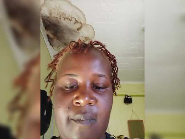 dorothykemunto's BongaCams show and profile