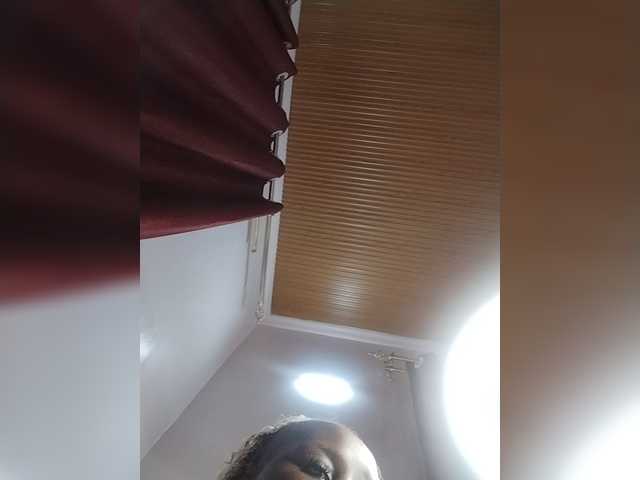 Dorothykemunto