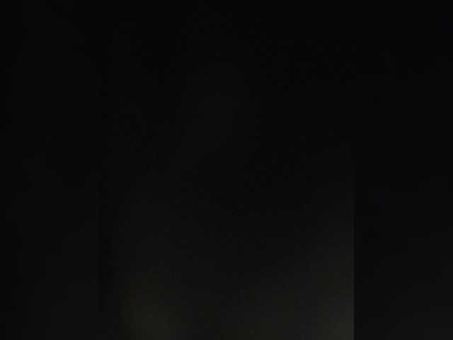 dorothykemunto's BongaCams show and profile