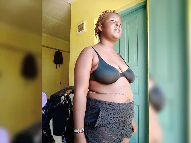dorothykemunto