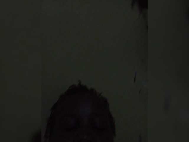 dorothykemunto's BongaCams show and profile