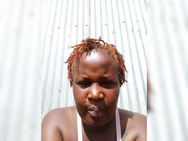 dorothykemunto's BongaCams show and profile