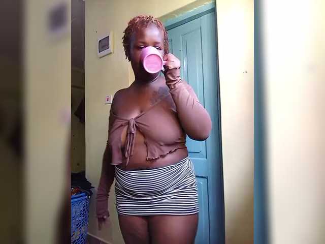 dorothykemunto's BongaCams show and profile