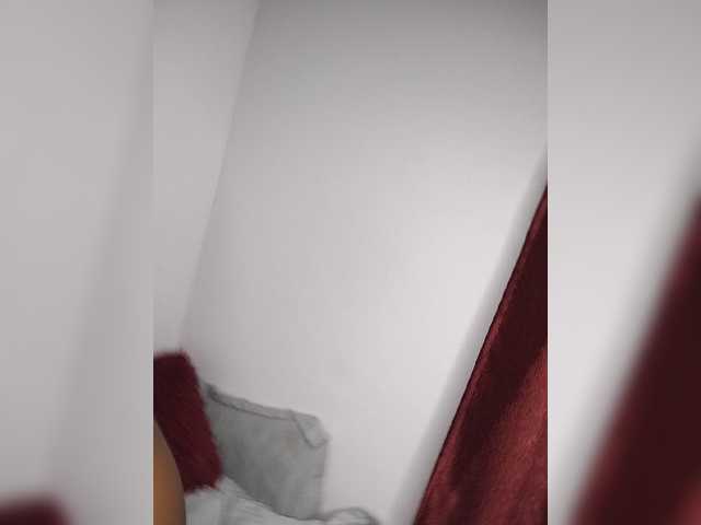 dorothykemunto live webcam show