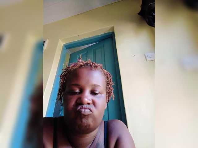 dorothykemunto
