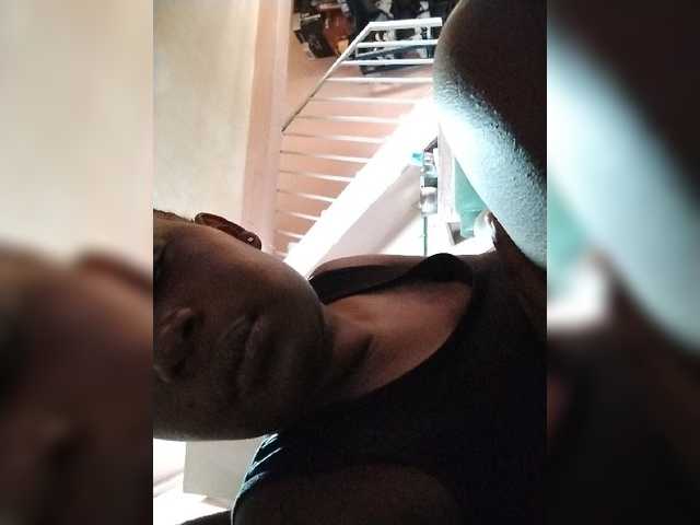 Dorothykemunto