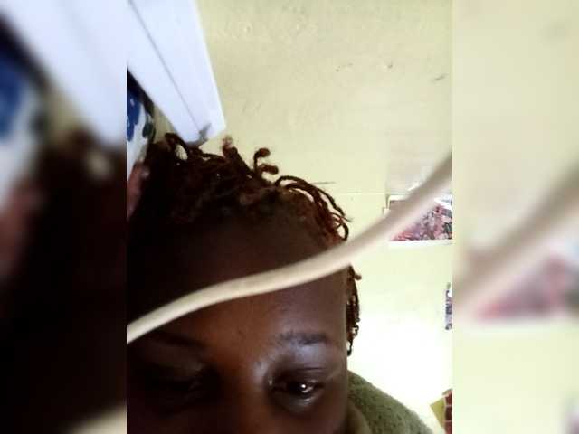 dorothykemunto's BongaCams show and profile