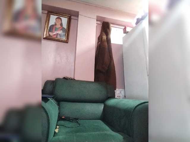 dorothykemunto live cam on UnifiedCams