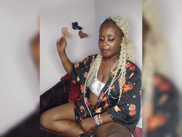 dorothykemunto