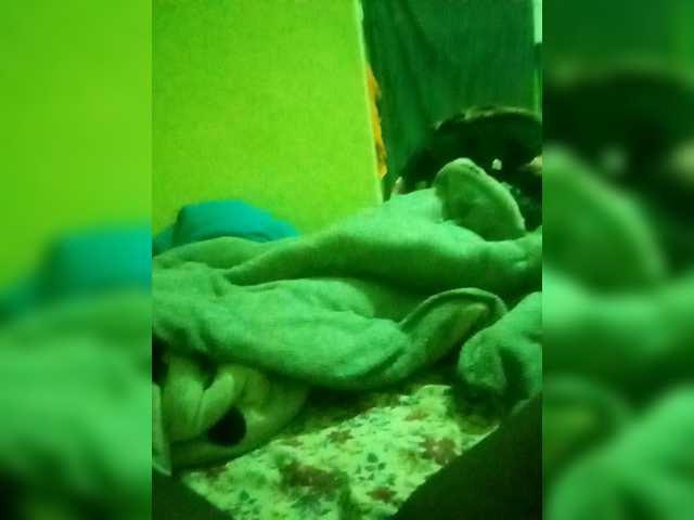 dorothykemunto live cam on BongaCams