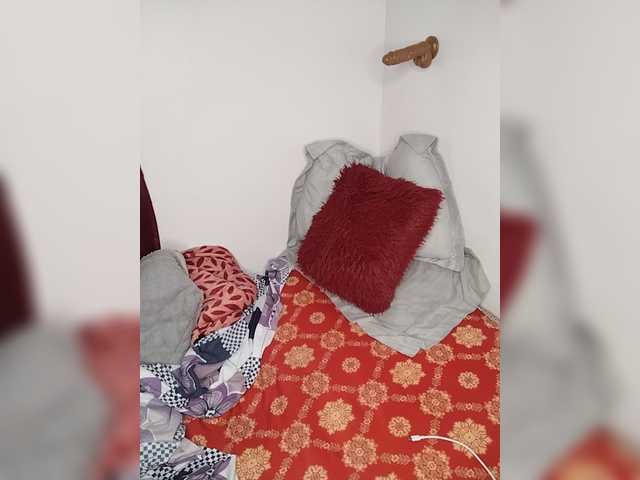 dorothykemunto live cam on BongaCams