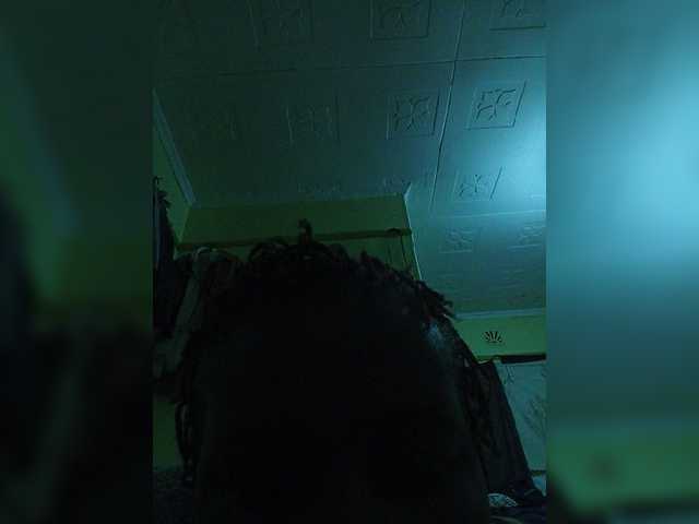 dorothykemunto's BongaCams show and profile