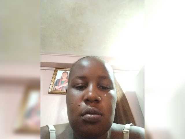 dorothykemunto