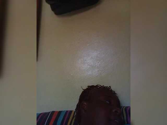 dorothykemunto's BongaCams show and profile