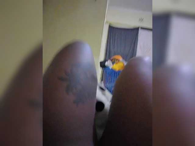 dorothykemunto's BongaCams show and profile