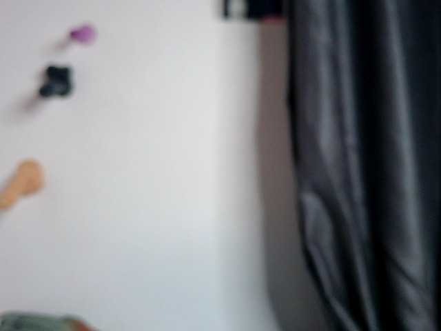 dorothykemunto live cam on BongaCams