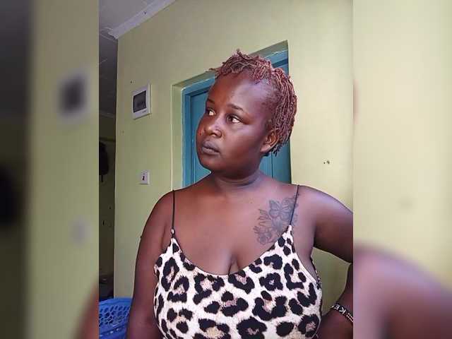 dorothykemunto's BongaCams show and profile