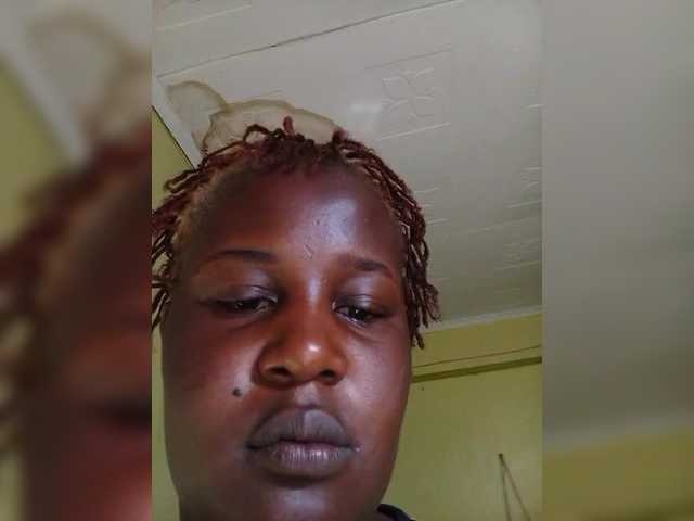 Profile and Statistics for dorothykemunto on BongaCams