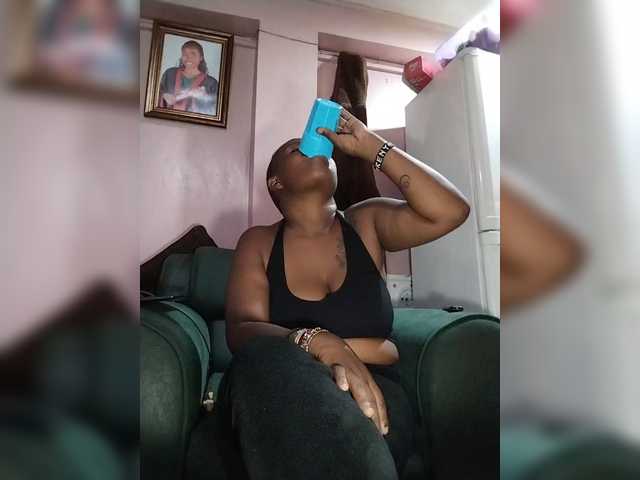 dorothykemunto