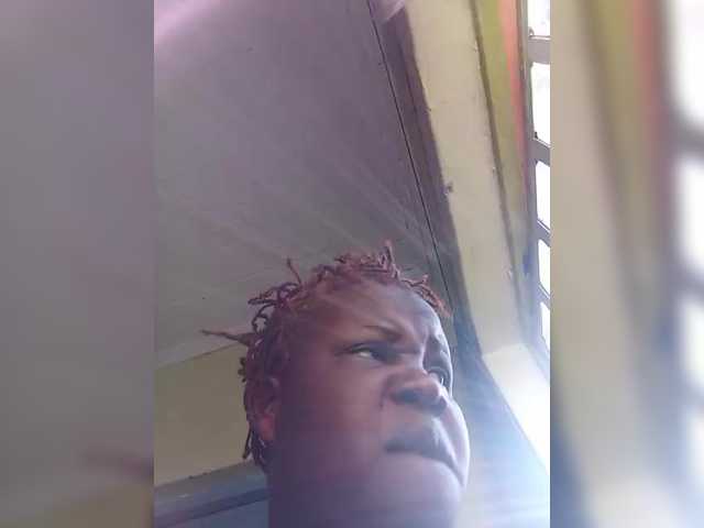 dorothykemunto's BongaCams show and profile