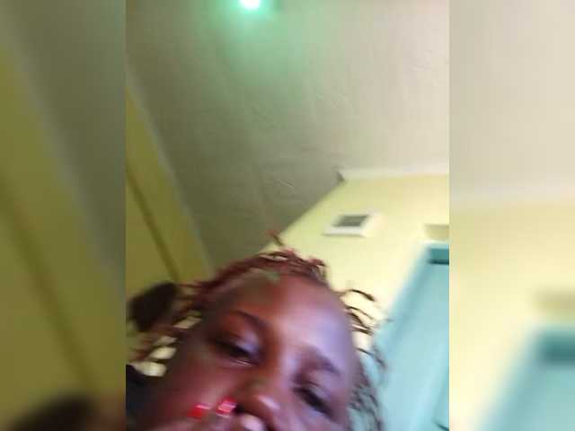 dorothykemunto's BongaCams show and profile