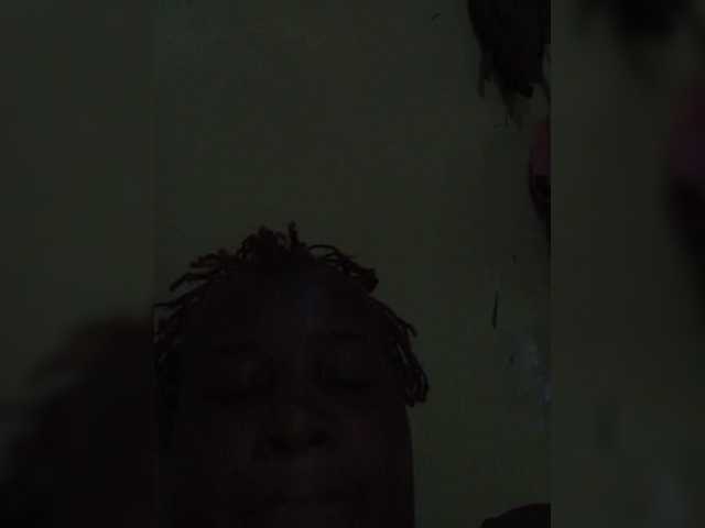 dorothykemunto's BongaCams show and profile