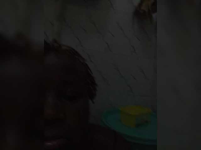 dorothykemunto's BongaCams show and profile