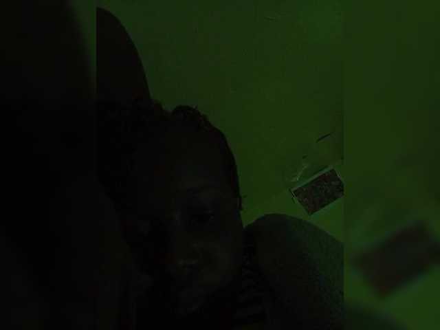 dorothykemunto's BongaCams show and profile