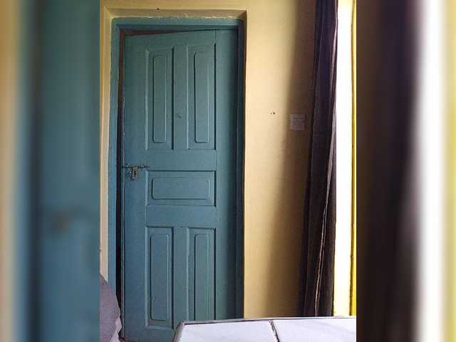 dorothykemunto's BongaCams show and profile