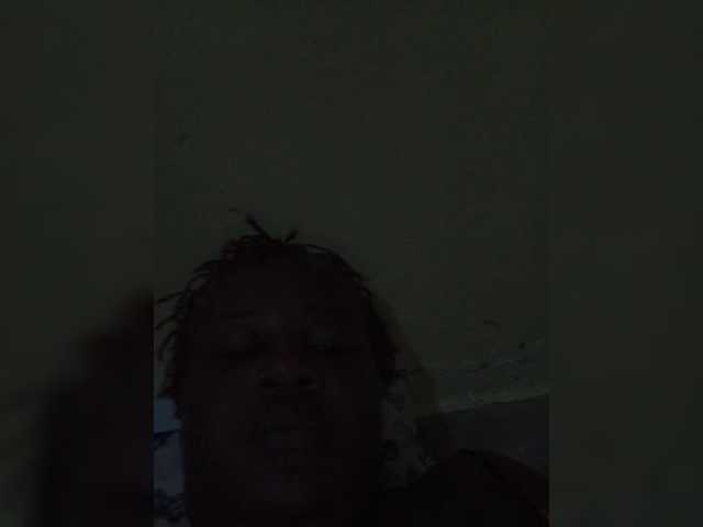 dorothykemunto's BongaCams show and profile