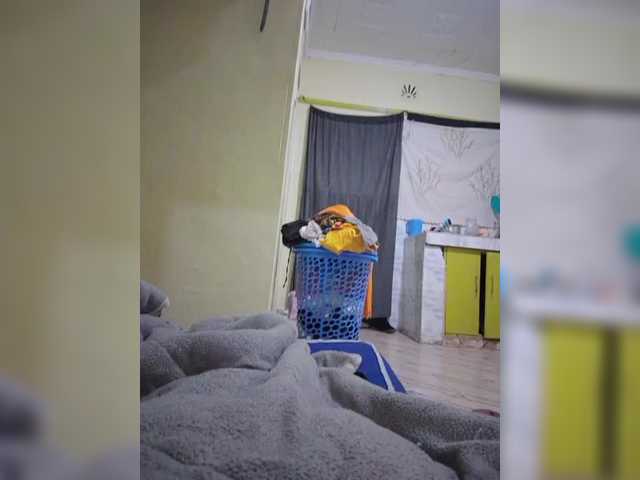 dorothykemunto's BongaCams show and profile