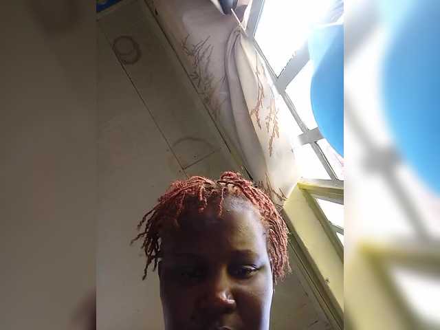 dorothykemunto's BongaCams show and profile