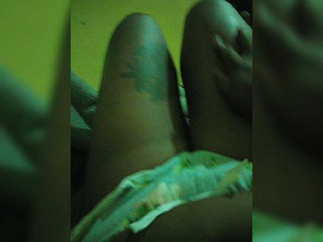 dorothykemunto's BongaCams show and profile