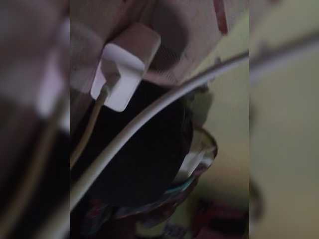 dorothykemunto's BongaCams show and profile