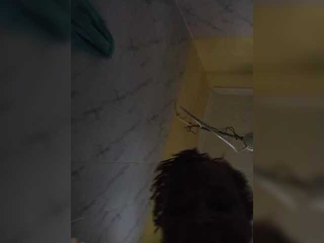 dorothykemunto's BongaCams show and profile