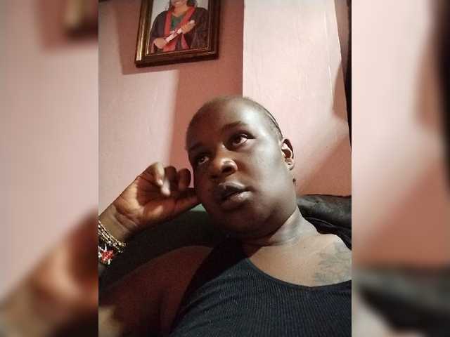 dorothykemunto