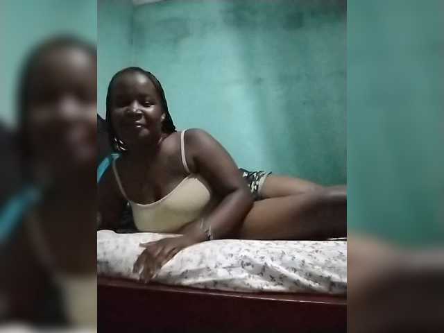 dorothykemunto