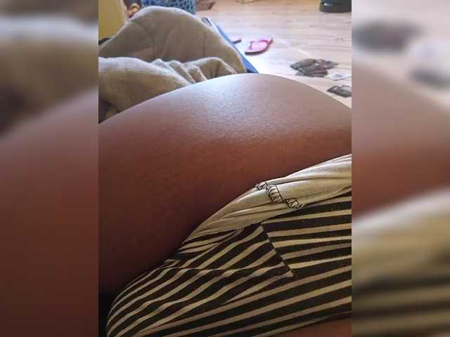 dorothykemunto's BongaCams show and profile