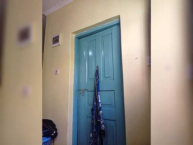 dorothykemunto's BongaCams show and profile