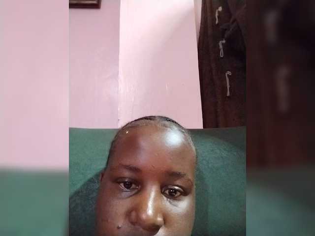 dorothykemunto