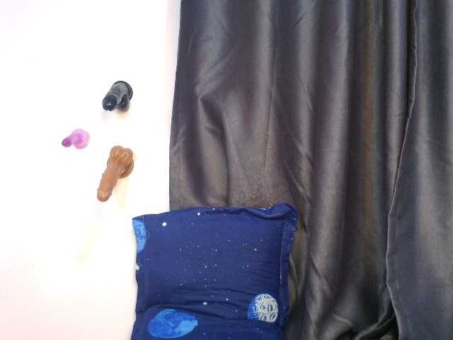 dorothykemunto live cam on BongaCams
