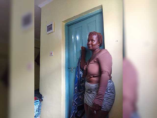 dorothykemunto's BongaCams show and profile