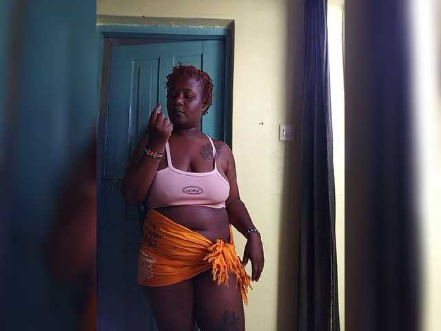 dorothykemunto's BongaCams show and profile