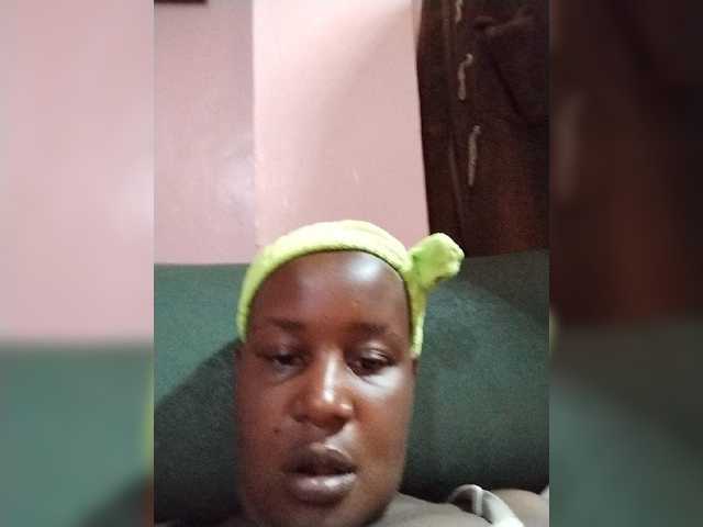 dorothykemunto