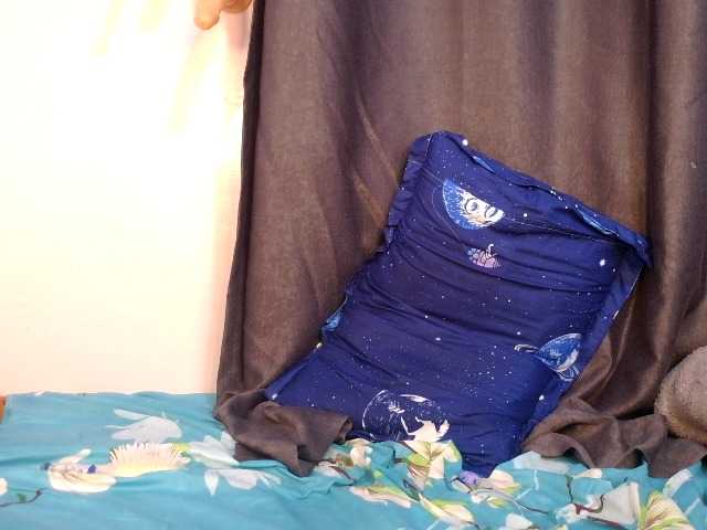 dorothykemunto