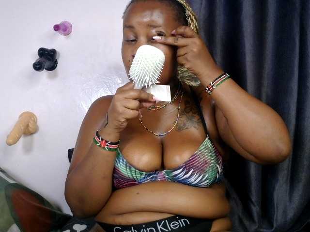 dorothykemunto