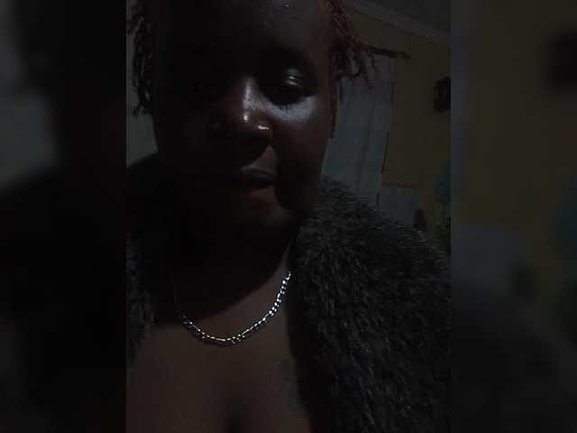 dorothykemunto's BongaCams show and profile