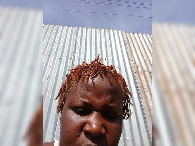 dorothykemunto's BongaCams show and profile