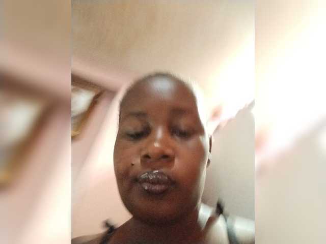 dorothykemunto